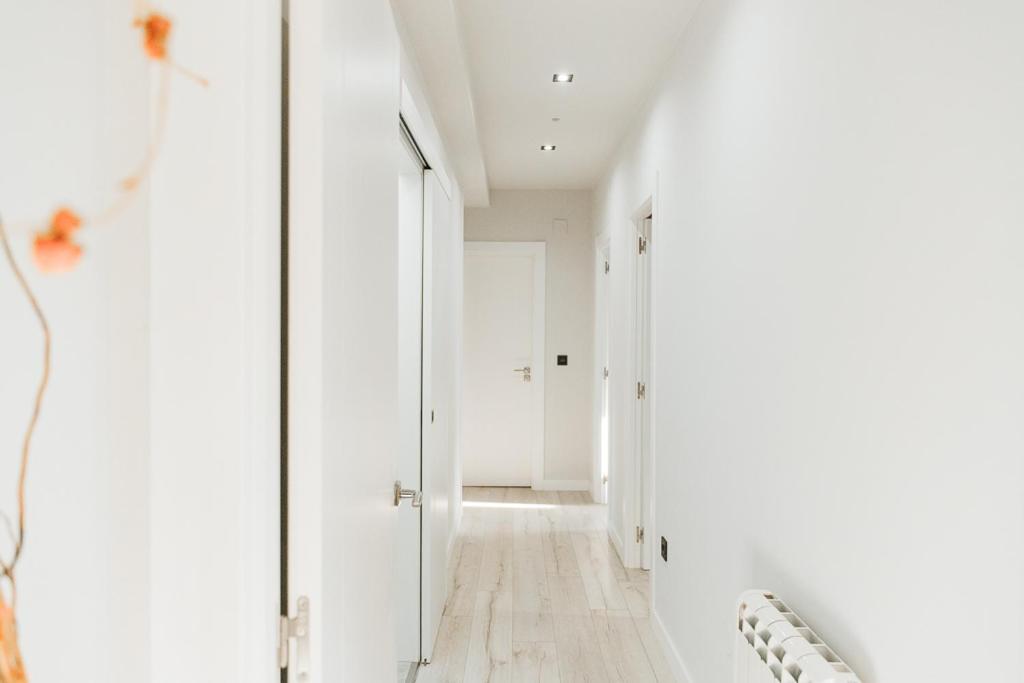 Mk77 Leon - Atiko Apartment Exterior photo